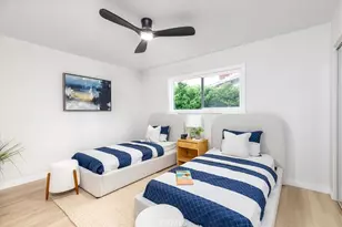 26005 Adamor Rd, Calabasas, CA 91302 - Photo 19