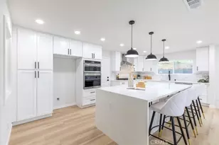 26005 Adamor Rd, Calabasas, CA 91302 - Photo 5