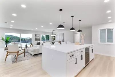 26005 Adamor Road, Calabasas, CA 91302 - Photo 7