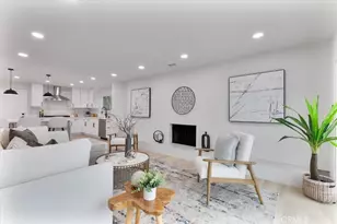 26005 Adamor Rd, Calabasas, CA 91302 - Photo 11