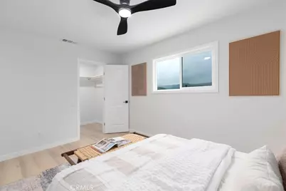 26005 Adamor Road, Calabasas, CA 91302 - Photo 27