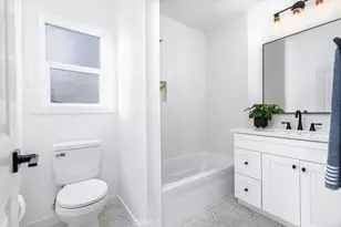 1819 Hauser Blvd, Los Angeles, CA 90019 - Photo 41