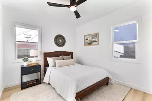 1819 Hauser Blvd, Los Angeles, CA 90019 - Photo 39