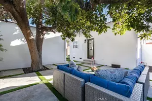 1819 Hauser Blvd, Los Angeles, CA 90019 - Photo 43