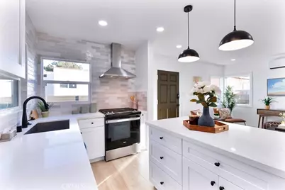 1819 Hauser Boulevard, Los Angeles, CA 90019 - Photo 37