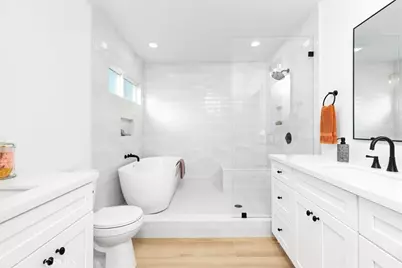 1819 Hauser Boulevard, Los Angeles, CA 90019 - Photo 23