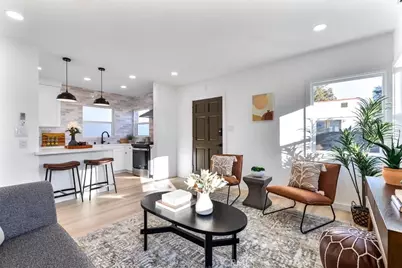 1819 Hauser Boulevard, Los Angeles, CA 90019 - Photo 35