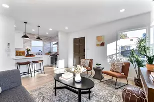 1819 Hauser Blvd, Los Angeles, CA 90019 - Photo 35