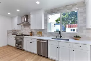 1819 Hauser Blvd, Los Angeles, CA 90019 - Photo 13