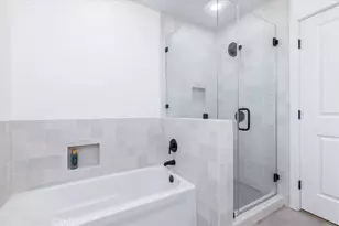 1819 Hauser Blvd, Los Angeles, CA 90019 - Photo 19