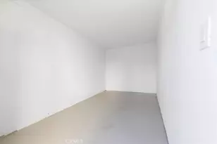 1819 Hauser Blvd, Los Angeles, CA 90019 - Photo 31