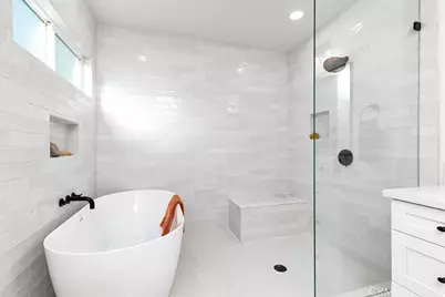 1819 Hauser Boulevard, Los Angeles, CA 90019 - Photo 25