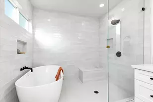 1819 Hauser Blvd, Los Angeles, CA 90019 - Photo 25