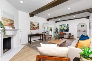 1819 Hauser Blvd, Los Angeles, CA 90019 - Photo 7