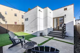 1819 Hauser Blvd, Los Angeles, CA 90019 - Photo 27