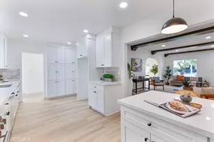 1819 Hauser Blvd, Los Angeles, CA 90019 - Photo 15