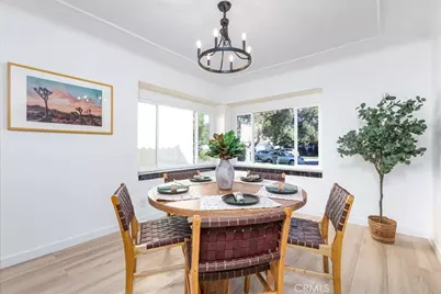 1819 Hauser Boulevard, Los Angeles, CA 90019 - Photo 9