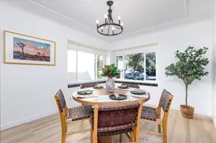 1819 Hauser Blvd, Los Angeles, CA 90019 - Photo 9