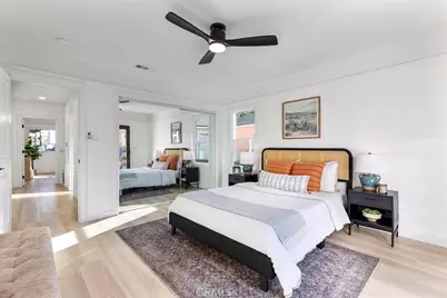 1819 Hauser Boulevard, Los Angeles, CA 90019 - Photo 21