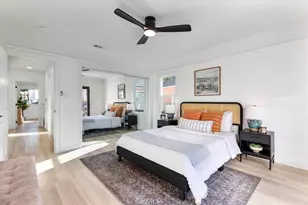 1819 Hauser Blvd, Los Angeles, CA 90019 - Photo 21