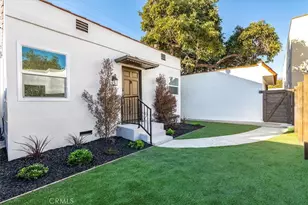 1819 Hauser Blvd, Los Angeles, CA 90019 - Photo 33