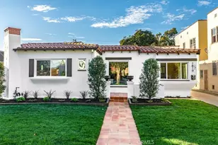 1819 Hauser Blvd, Los Angeles, CA 90019 - Photo 3