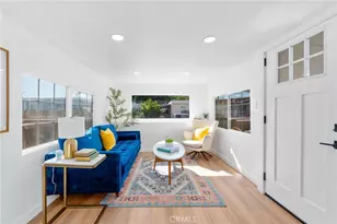 26135 Baseline, Highland, CA 92346 - Photo 5