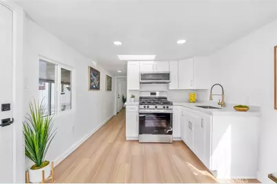 26135 Baseline #18, Highland, CA 92346 - Photo 7