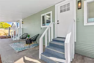 26135 Baseline, Highland, CA 92346 - Photo 3