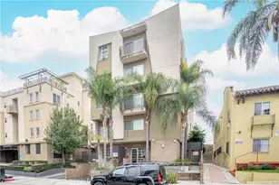 2864 Sunset Pl, Los Angeles, CA 90005 - Photo 21
