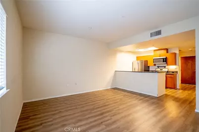 2864 Sunset Place #205, Los Angeles, CA 90005 - Photo 5