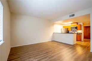 2864 Sunset Pl, Los Angeles, CA 90005 - Photo 5