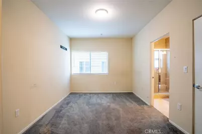2864 Sunset Place #205, Los Angeles, CA 90005 - Photo 11
