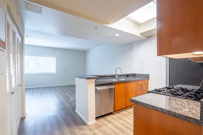 2864 Sunset Place #205, Los Angeles, CA 90005 - Photo 7