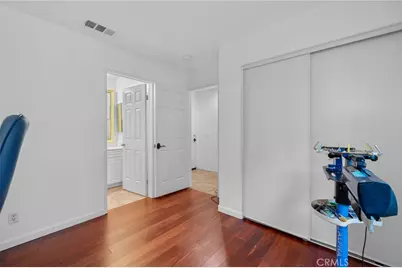 12576 Cipriano, Eastvale, CA 91752 - Photo 7