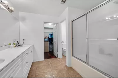 12576 Cipriano, Eastvale, CA 91752 - Photo 25