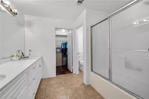 12576 Cipriano, Eastvale, CA 91752 - Photo 25