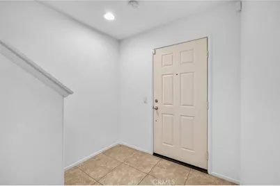 12576 Cipriano, Eastvale, CA 91752 - Photo 5
