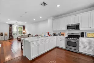 12576 Cipriano, Eastvale, CA 91752 - Photo 15