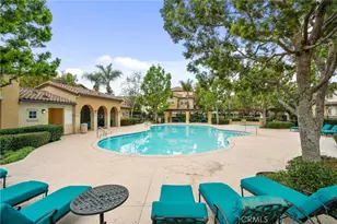 12576 Cipriano, Eastvale, CA 91752 - Photo 31