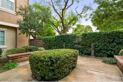 12576 Cipriano, Eastvale, CA 91752 - Photo 27