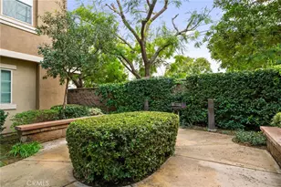 12576 Cipriano, Eastvale, CA 91752 - Photo 27