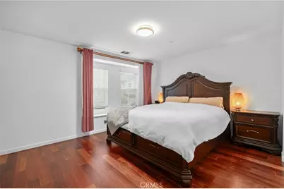 12576 Cipriano, Eastvale, CA 91752 - Photo 21