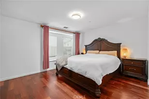 12576 Cipriano, Eastvale, CA 91752 - Photo 21