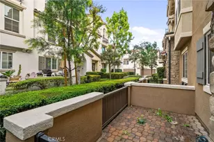 12576 Cipriano, Eastvale, CA 91752 - Photo 3