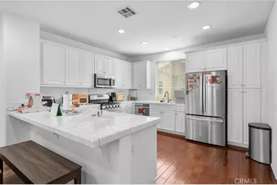 12576 Cipriano, Eastvale, CA 91752 - Photo 13