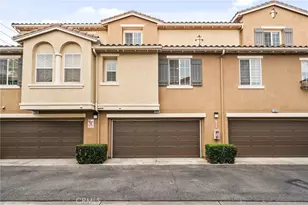 12576 Cipriano, Eastvale, CA 91752 - Photo 29