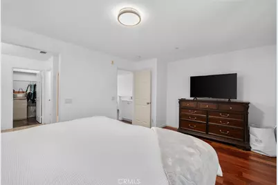 12576 Cipriano, Eastvale, CA 91752 - Photo 23