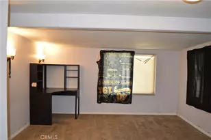 51901 Maxine, Cabazon, CA 92230 - Photo 13