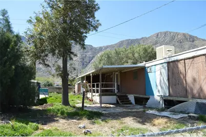 51901 Maxine, Cabazon, CA 92230 - Photo 3